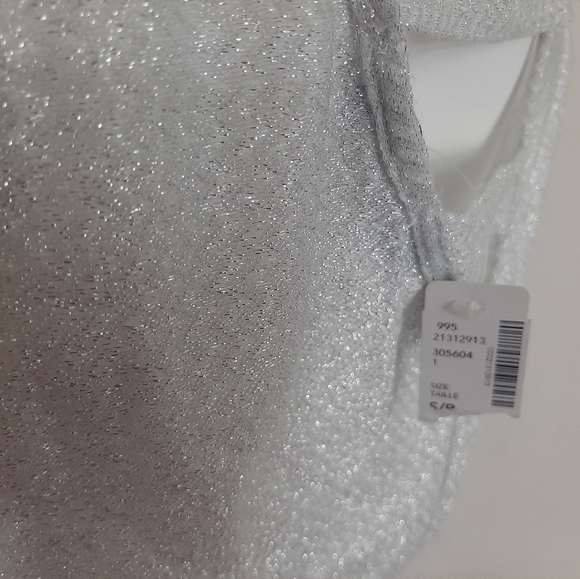 Top - Picture 4 of 5